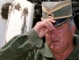 Moskva napala Haag zbog 'antisrpskog tumačenja': 'Mladić je spasio UN-ovce'