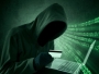 Uhićen 15-godišnji haker: Zbog njega strahuje 4 milijuna ljudi!