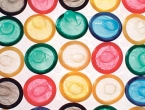 Klinci izumili kondom koji otkriva bolesti