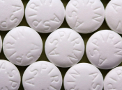 Aspirin pomaže u sprječavanju ponovnog širenja raka