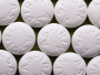 Aspirin pomaže u sprječavanju ponovnog širenja raka