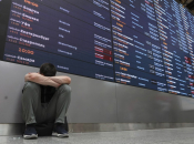 40 Izraelaca sletjelo u Moskvu, satima ih ispitivali zbog rata s Iranom. Pušteni su