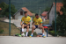 FOTO: MNK ''Rakia'' pobjednik turnira u Rumbocima