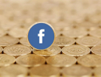 Facebookova kriptovaluta privukla velike igrače