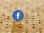 Facebookova kriptovaluta privukla velike igrače