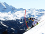 Za Neureuthera sezona završena