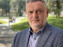 HNP i HDZ 1990 će poduprijeti HDZ BiH na državnoj i federalnoj razini