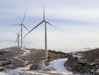 EP HZ HB razvija više projekata obnovljivih izvora energije