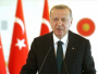 Erdogan: Benjamin Netanyahu nikada nije bio, niti će biti, naš prijatelj