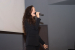 FOTO: Ines Markešić i Magdalena Zadro pobjednice dječjeg festivala ''Mala Rama 2024.''