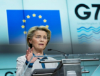 EU za istragu podrijetla koronavirusa