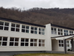 Obavijest o upisu prvašića u OŠ Ivan Mažuranić Gračac