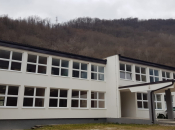 Obavijest o upisu prvašića u OŠ Ivan Mažuranić Gračac