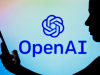 OpenAI i Microsoft u novom partnerstvu teškom 100 milijardi dolara