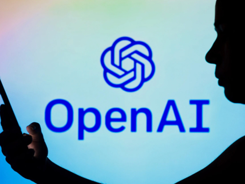 OpenAI i Microsoft u novom partnerstvu teškom 100 milijardi dolara