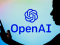 OpenAI i Microsoft u novom partnerstvu teškom 100 milijardi dolara