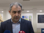 ''Vrijeme je za novi sporazum u BiH''