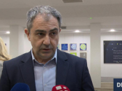 ''Vrijeme je za novi sporazum u BiH''