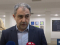 ''Vrijeme je za novi sporazum u BiH''