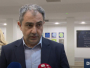 ''Vrijeme je za novi sporazum u BiH''