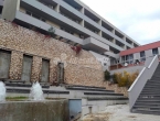 Mostar: Studentica pokušala izvršiti samoubojstvo u Studentskom centru