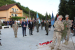 FOTO: Na Uzdolu obilježen Dan udruge Treće bojne brigade Rama i branitelja Uzdola