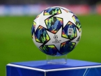 UEFA razmišlja o Final fouru Lige prvaka