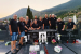 FOTO: Udruga FENIX obilježila 32. obljetnicu osnutka postrojbe