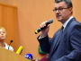 Uvjeren sam da će ćirilica doći do Vukovara, ali rane su još svježe