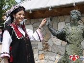 NAJAVA: Proslava sv. Josipa na Zahumu