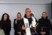 FOTO/VIDEO: Svečano otvoren prodajni centar Baković u Ripcima