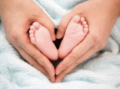 SKB Mostar: Za vikend rođeno 15 beba