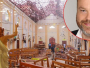 Danski milijarder ostao bez troje djece na Šri Lanki