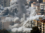 Libanon želi pregovore s Izraelom i razoružanje Hezbolaha
