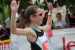 FOTO/VIDEO: Prvi 'Ramski polumaraton'
