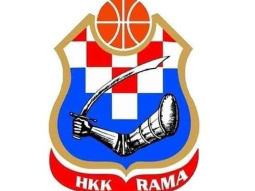 Evo koji su sportski kolektivi iz Prozora-Rame dobili sredstva Vlade HNŽ