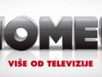 HT Eronet pokrenuo HOME.TV