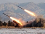 Sjeverna Koreja najavila tesiranje nuklearnog projektila
