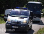 Policija u problemima: Migranti sve agresivniji u HNŽ-u
