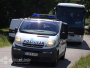 Policija u problemima: Migranti sve agresivniji u HNŽ-u