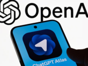 Udar na Google: ChatGPT pokreće novi preglednik Atlas