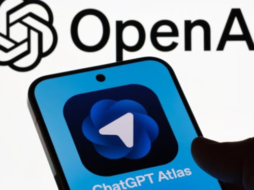 Udar na Google: ChatGPT pokreće novi preglednik Atlas