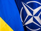 Čelnici NATO-a potvrdit će Ukrajini da će postati članica nakon rata