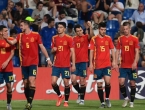Nijemci i Španjolci ponovno u finalu prvenstva Europe za mlade