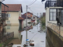 Prijedor: Evakuirano 145 osoba, 800 objekata poplavljeno, po kućama gmižu zmije