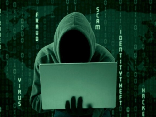 Sigurnosne kompanije preuveličavaju sposobnosti hakera zbog prodaje softvera
