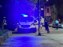 Oglasila se policija o kopirnici smrti u kojoj su mrtvi pronađeni muškarac i žena