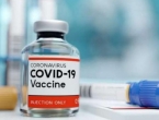 Rusija tvrdi: ''Za 10-ak dana ćemo imati cjepivo!''