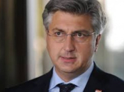 Plenković: Tuđman se snažno zalagao za obranu prava hrvatskog naroda u BiH