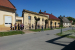FOTO: Učitelji posjetili Vukovar, Ilok i Đakovo